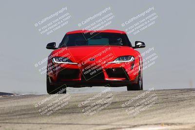 media/Jul-26-2025-Speed Ventures (Sat) [[fe569e6cf0]]/Purple Group/Grapevine/